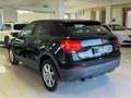 Audi Q2 1.6 TDI Edition Fari Led Dinamici Zwart - thumbnail 6