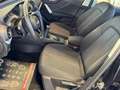 Audi Q2 1.6 TDI Edition Fari Led Dinamici Zwart - thumbnail 11