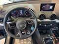 Audi Q2 1.6 TDI Edition Fari Led Dinamici Zwart - thumbnail 15