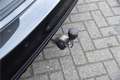 Mercedes-Benz E 300 e 4MATIC AMG Line Gris - thumbnail 34