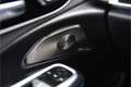 Mercedes-Benz E 300 e 4MATIC AMG Line Gris - thumbnail 8