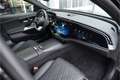 Mercedes-Benz E 300 e 4MATIC AMG Line Gris - thumbnail 20