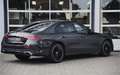 Mercedes-Benz E 300 e 4MATIC AMG Line Gris - thumbnail 4