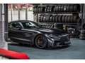 Mercedes-Benz E 300 e 4MATIC AMG Line Gris - thumbnail 39