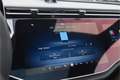 Mercedes-Benz E 300 e 4MATIC AMG Line Gris - thumbnail 15