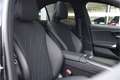 Mercedes-Benz E 300 e 4MATIC AMG Line Gris - thumbnail 19