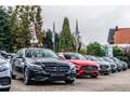Mercedes-Benz E 300 e 4MATIC AMG Line Gris - thumbnail 36