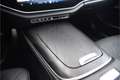 Mercedes-Benz E 300 e 4MATIC AMG Line Gris - thumbnail 16