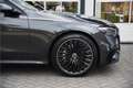 Mercedes-Benz E 300 e 4MATIC AMG Line Gris - thumbnail 5