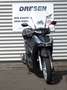 Honda SH 125i ABS *  9.900km * Scheibe * Griffheizung Plateado - thumbnail 2
