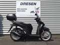 Honda SH 125i ABS *  9.900km * Scheibe * Griffheizung Plateado - thumbnail 1