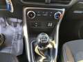 Ford EcoSport 1.0 EcoBoost 125 CV Start&Stop + GPL Bianco - thumbnail 12