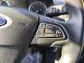 Ford EcoSport 1.0 EcoBoost 125 CV Start&Stop + GPL Bianco - thumbnail 14