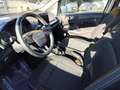 Ford EcoSport 1.0 EcoBoost 125 CV Start&Stop + GPL Bianco - thumbnail 8