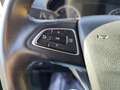 Ford EcoSport 1.0 EcoBoost 125 CV Start&Stop + GPL Bianco - thumbnail 13