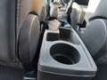 Ford EcoSport 1.0 EcoBoost 125 CV Start&Stop + GPL Bianco - thumbnail 19