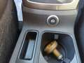 Ford EcoSport 1.0 EcoBoost 125 CV Start&Stop + GPL Bianco - thumbnail 17