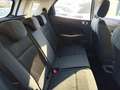 Ford EcoSport 1.0 EcoBoost 125 CV Start&Stop + GPL Bianco - thumbnail 16