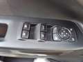 Ford EcoSport 1.0 EcoBoost 125 CV Start&Stop + GPL Bianco - thumbnail 9