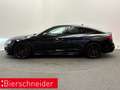 Audi RS5 Sportback 280KM H LASER S-SITZE B&O PANO VIRTUAL K Noir - thumbnail 3