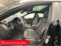 Audi RS5 Sportback 280KM H LASER S-SITZE B&O PANO VIRTUAL K Noir - thumbnail 7