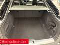 Audi RS5 Sportback 280KM H LASER S-SITZE B&O PANO VIRTUAL K Noir - thumbnail 14