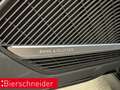 Audi RS5 Sportback 280KM H LASER S-SITZE B&O PANO VIRTUAL K Noir - thumbnail 16