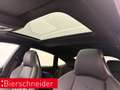 Audi RS5 Sportback 280KM H LASER S-SITZE B&O PANO VIRTUAL K Noir - thumbnail 13