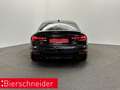 Audi RS5 Sportback 280KM H LASER S-SITZE B&O PANO VIRTUAL K Noir - thumbnail 6