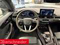 Audi RS5 Sportback 280KM H LASER S-SITZE B&O PANO VIRTUAL K Noir - thumbnail 10
