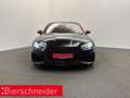 Audi RS5 Sportback 280KM H LASER S-SITZE B&O PANO VIRTUAL K Noir - thumbnail 2