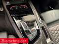 Audi RS5 Sportback 280KM H LASER S-SITZE B&O PANO VIRTUAL K Noir - thumbnail 12
