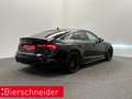 Audi RS5 Sportback 280KM H LASER S-SITZE B&O PANO VIRTUAL K Noir - thumbnail 5