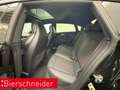 Audi RS5 Sportback 280KM H LASER S-SITZE B&O PANO VIRTUAL K Noir - thumbnail 8