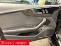 Audi RS5 Sportback 280KM H LASER S-SITZE B&O PANO VIRTUAL K Noir - thumbnail 15