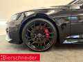 Audi RS5 Sportback 280KM H LASER S-SITZE B&O PANO VIRTUAL K Noir - thumbnail 4