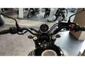 Yamaha XSR 125 . Grau - thumbnail 6