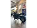 Yamaha XSR 125 . Grau - thumbnail 4