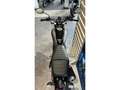 Yamaha XSR 125 . Grau - thumbnail 5