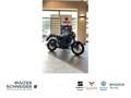 Yamaha XSR 125 . Grau - thumbnail 1