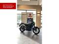 Yamaha XSR 125 . Grau - thumbnail 2