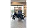 Yamaha XSR 125 . Grau - thumbnail 3