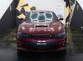 Dodge Charger ScatPack 6.4 Hemi Rojo - thumbnail 5
