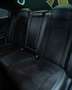 Dodge Charger ScatPack 6.4 Hemi Rojo - thumbnail 9