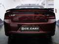 Dodge Charger ScatPack 6.4 Hemi Rojo - thumbnail 6