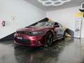 Dodge Charger ScatPack 6.4 Hemi Rojo - thumbnail 24
