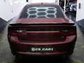 Dodge Charger ScatPack 6.4 Hemi Rojo - thumbnail 26