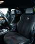 Dodge Charger ScatPack 6.4 Hemi Rojo - thumbnail 8