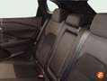 Nissan Qashqai DIG-T 116kW mHEV CVT 4x4 N-Connecta Blanco - thumbnail 23