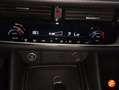 Nissan Qashqai DIG-T 116kW mHEV CVT 4x4 N-Connecta Blanco - thumbnail 19